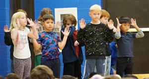 2nd Grade Concert 2025 24.JPG